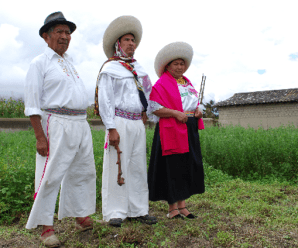 Natabuela