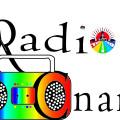 Radio Revista – Tambores Suenan – Primer Programa
