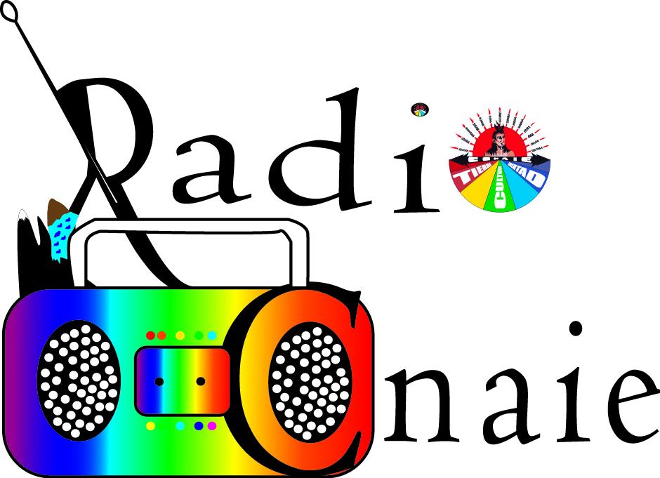 Radio CONAIE