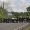 Gobierno con la mira en líderes y dirigentes amazónicos, alto a la persecución política