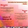 Jornadas de Conmemoración-25 años levantamiento indígena del Inti Raymi 1990
