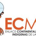 Comité de los Derechos del niño de la ONU declara que violaciones a la salud medioambiental impactan a niños y niñas indígenas en río Yaqui, Sonora, México