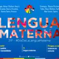 La CONAIE en el Día Internacional de la Lengua Materna