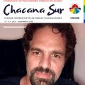 Revista digital Chacana Sur #11