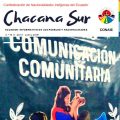 Revista digital Chacana Sur #10
