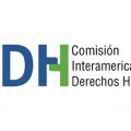 LA CONAIE presentó ante la CIDH petición de medida cautelar en contra del Estado ecuatoriano por la afectación a los derechos de: vida, salud, expresión y opinión