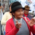 Informe sombra: Mujeres indígenas y rurales al Comité de la CEDAW